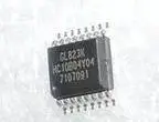 

20 шт./лот GL823 GL823K SSOP16 USB