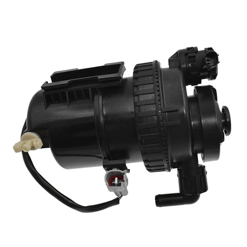 Топливный фильтр в сборе для Mitsubishi Pajero Montero Sport II III L200 Triton IV V 2005-2015 1770A223 1770A289 детали