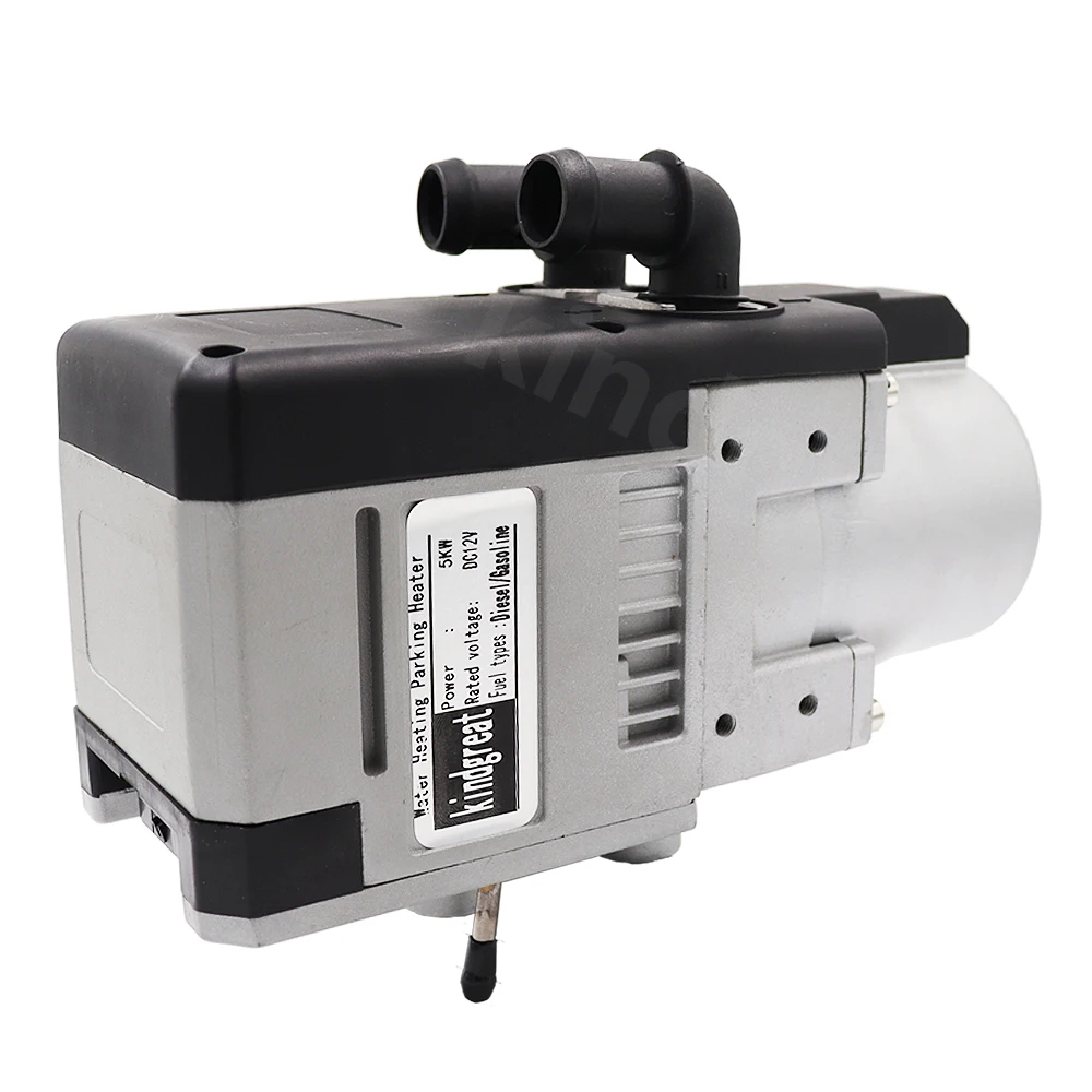 12 В 5 кВт телефон GSM контроллер RV автомобиль гидравлический лодка автофургон