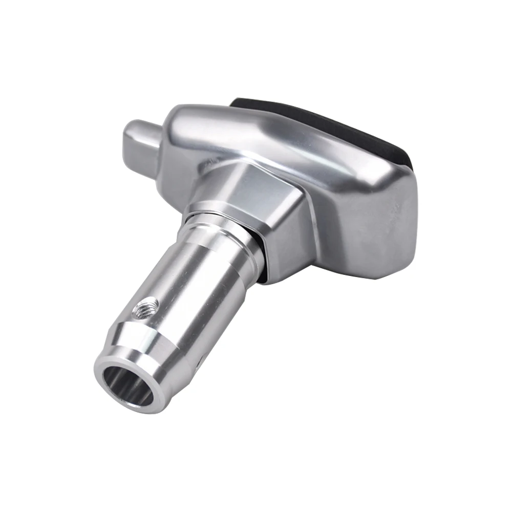 Автоматическая Ручка рычага переключения передач для Kia Sportage K7 K5 R K4 K3 подходит