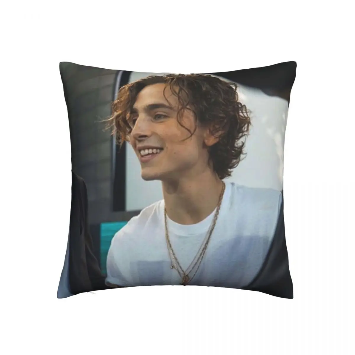 Чехол для телефона с рисунком из двух частей | Дом и сад