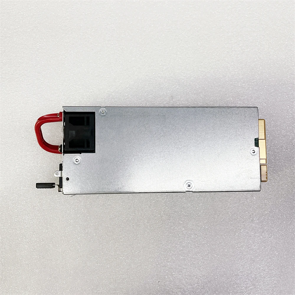 Для блока питания CISCO 1600 Вт DS1600SPE-3
