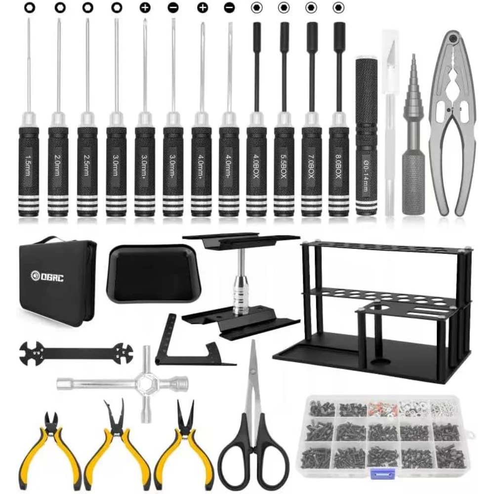 Toolkit rc. Toolkit rc m9. toolkit rc m4p. cvte rc+comtool.