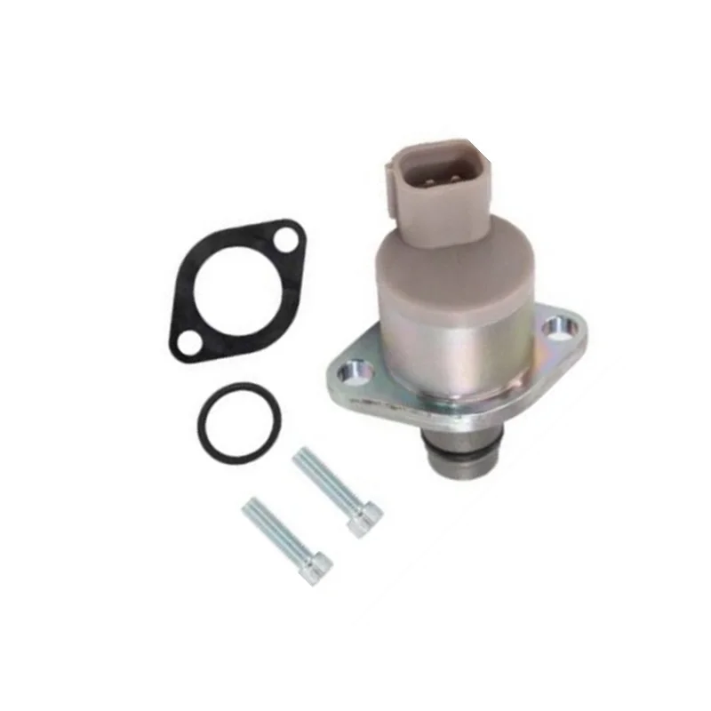 Аксессуары для экскаватора SCV Valve 2942000360-294200 0360-294009 RE534109 RE560091 0260