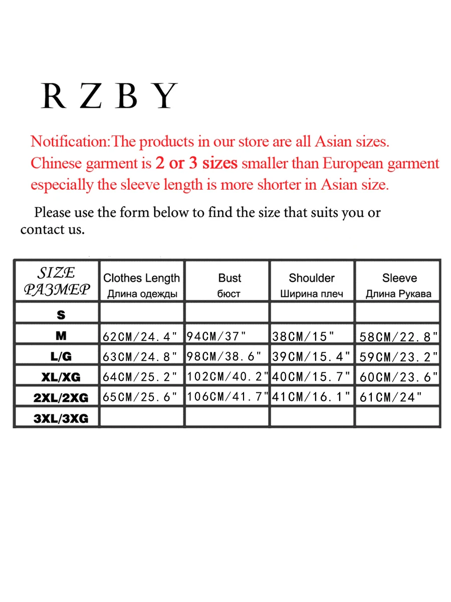 100% натуральная овчина женская куртка из натуральной кожи с поясом Свободная