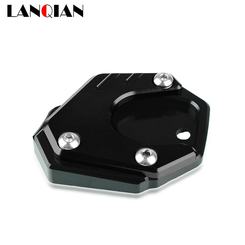 Усилитель боковой подставки для мотоцикла HONDA Integra 700 NC 750 S/DCT X/DCT NX X 750X