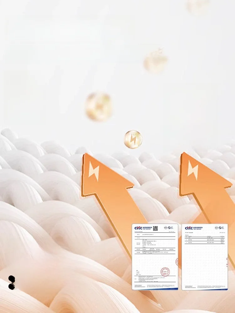 Urban Beau мужской зимний новый фланелевой теплый пуловер домашняя одежда коралловый