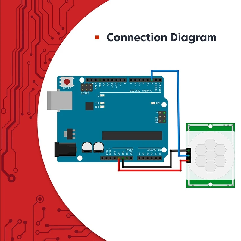 Светодиодный модуль rgb ky-016. Esp accessories. Metron module. Sht20 esp32. Parent module.