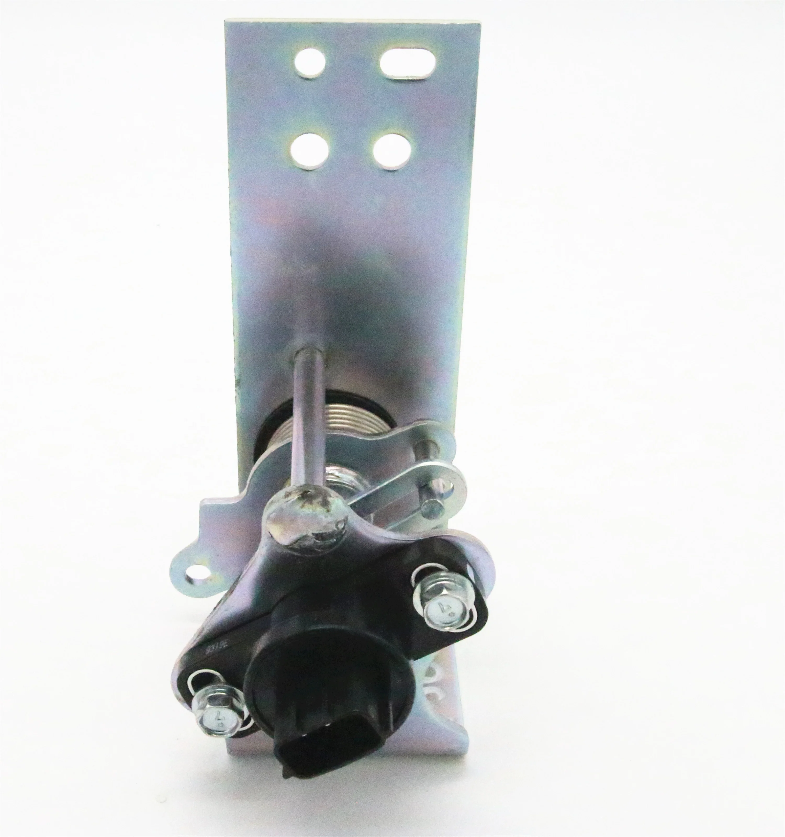 

Оригинальные детали V9F Y9F VC46 8-97219466-3 8972194663 рычажный датчик ускорения дроссельной заслонки в сборе