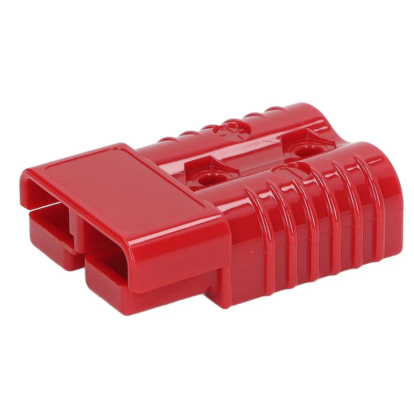 175A 600V быстроразъемный разъем для аккумулятора и солнечных панелей-компактный