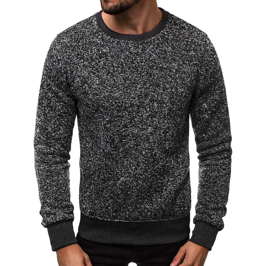 

Men Casual Sweaters Hoodies Winter Autumn Male Sweater Hoodies New Men Fashion Slim Sweatshirt Coat Man Casual Hoodies Clothing