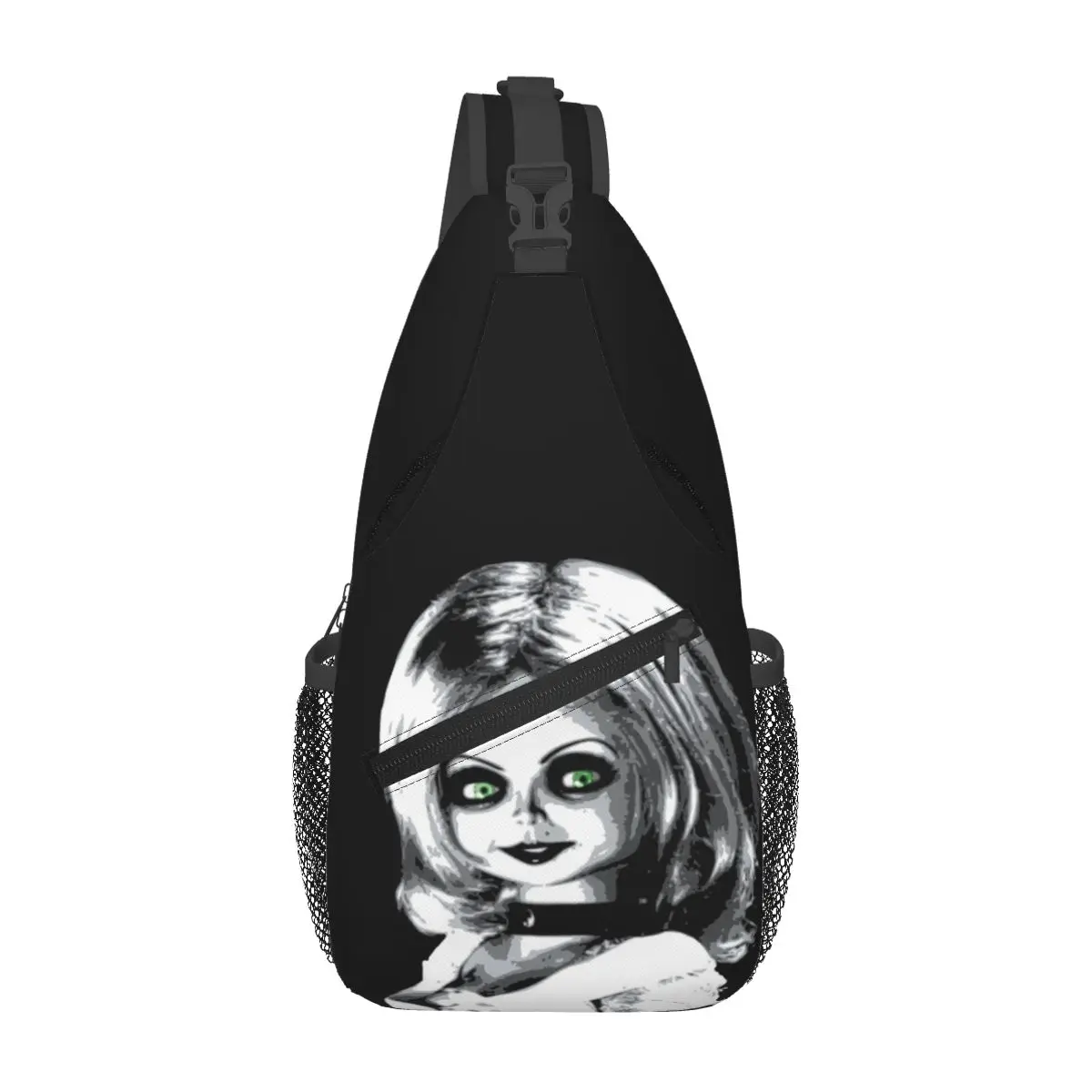 Детская нагрудная сумка Хорошие парни мужской рюкзак через плечо на слинге