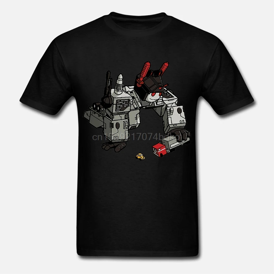 Мужская футболка смешная с надписью Metroplex Is Doing Fun Необычная wo Men | Футболки на