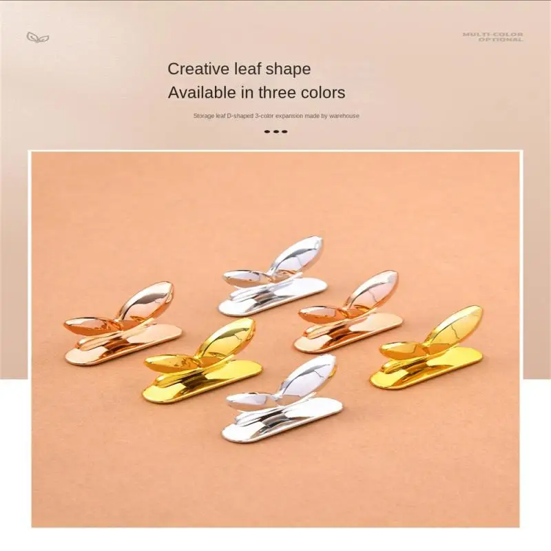 lot Multifunctional Portable Toilet Seat Lifter Bathroom Non-dirty Hand Flip Artifact Door Drawer Puller