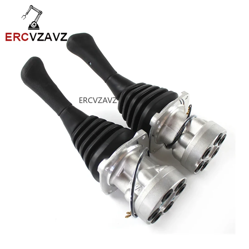 1 шт. левый и правый джойстик в сборе 14557286 14556359 Ручка переключения передач для Volvo