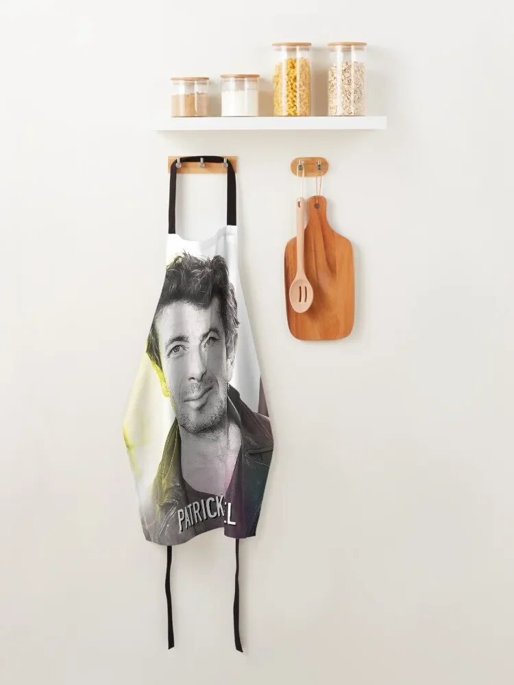 Новинка 2020 фартук Threerik Show Bruel Ce on type для женщин кухни официантов Профессиональные