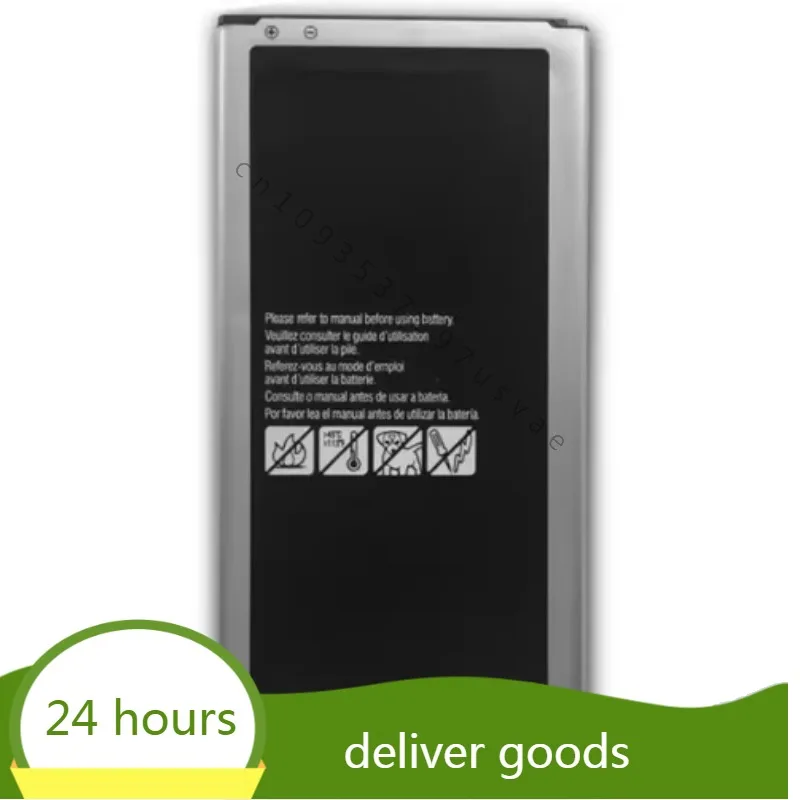 Для аккумулятора мобильного телефона Grand Prime SM-G530H EB-BJ710CBC