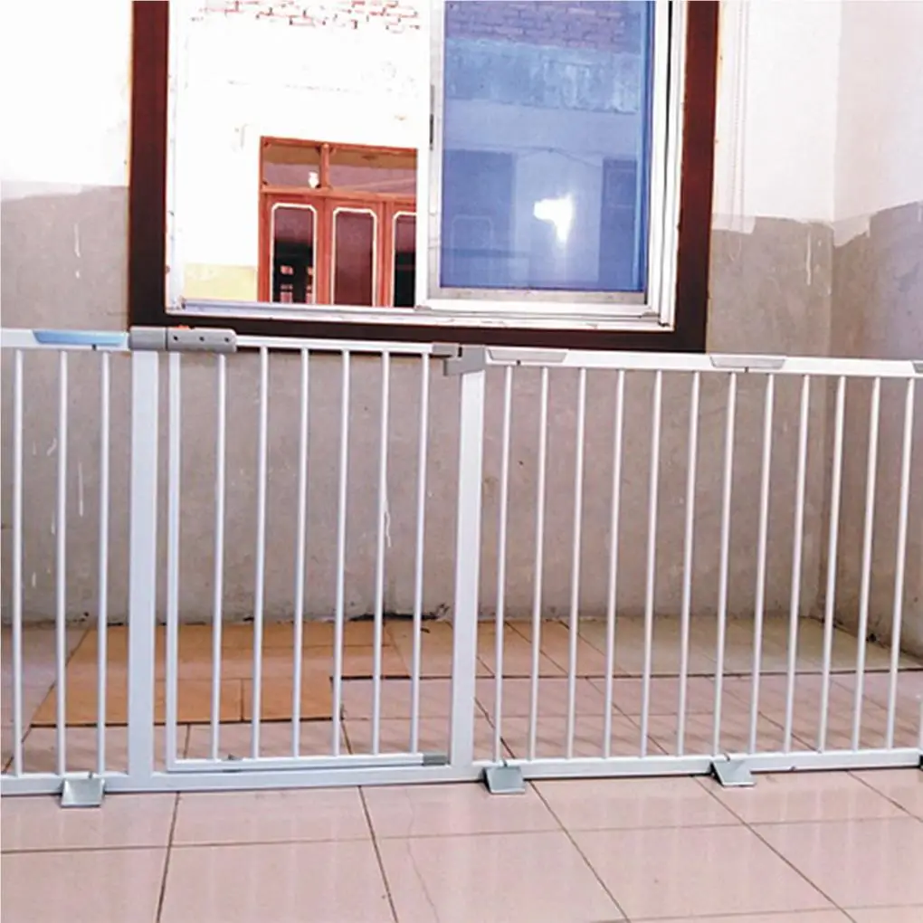 Рисунок 5 - Детские Безопасные винты для лестницы