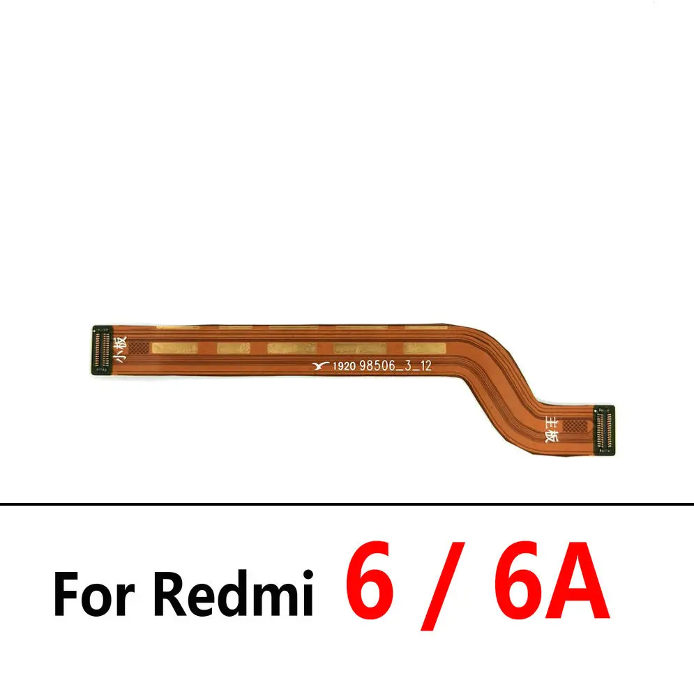 2Pcs New Rear Camera Glass Adhesive sticker Replacement for Xiaomi Pocophone Poco F1