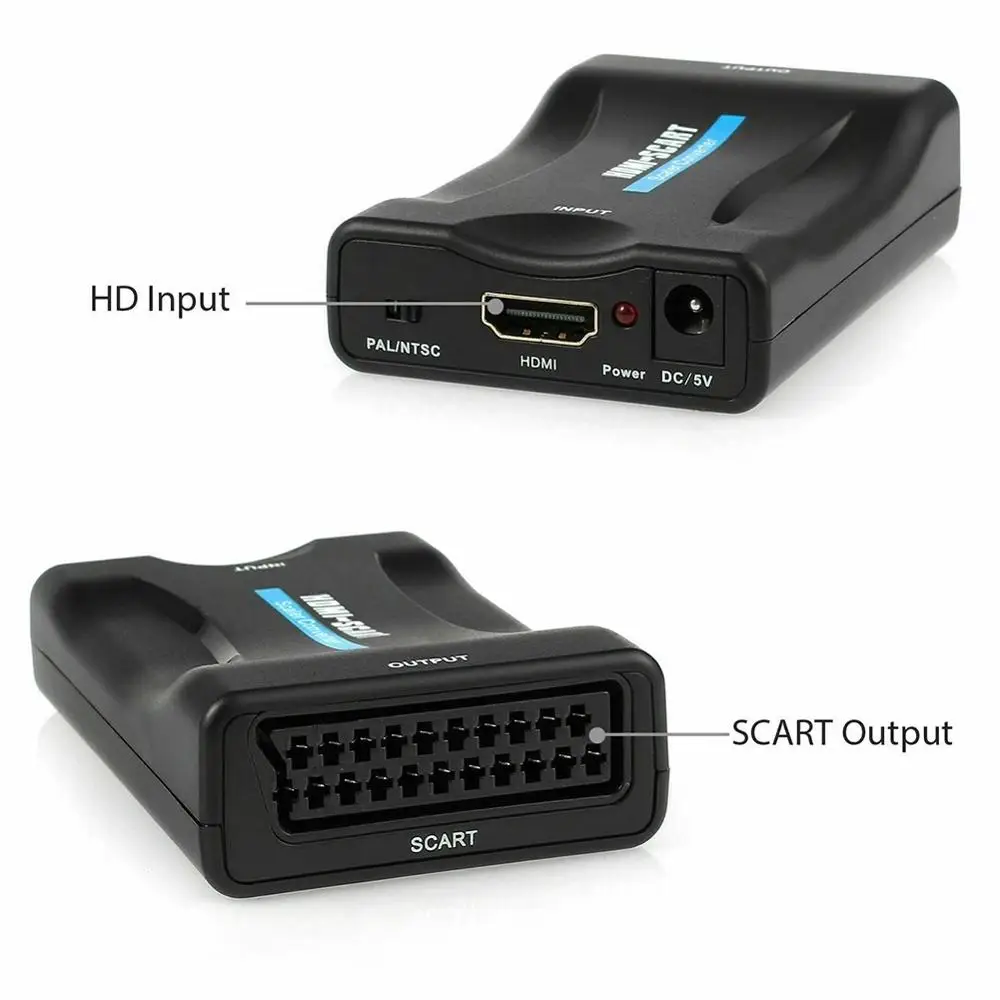 Hdmi input. Hdmi to scart converter. адаптер scart hdmi. переходник от скарт к hdmi. переходник hdmi hdmi scart.