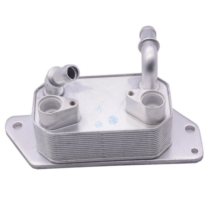 

Car Engine Oil Cooler For Ford Escape 1.6L 2.0L 2.5L 3.0L 2007-2016 CV6P7869AE