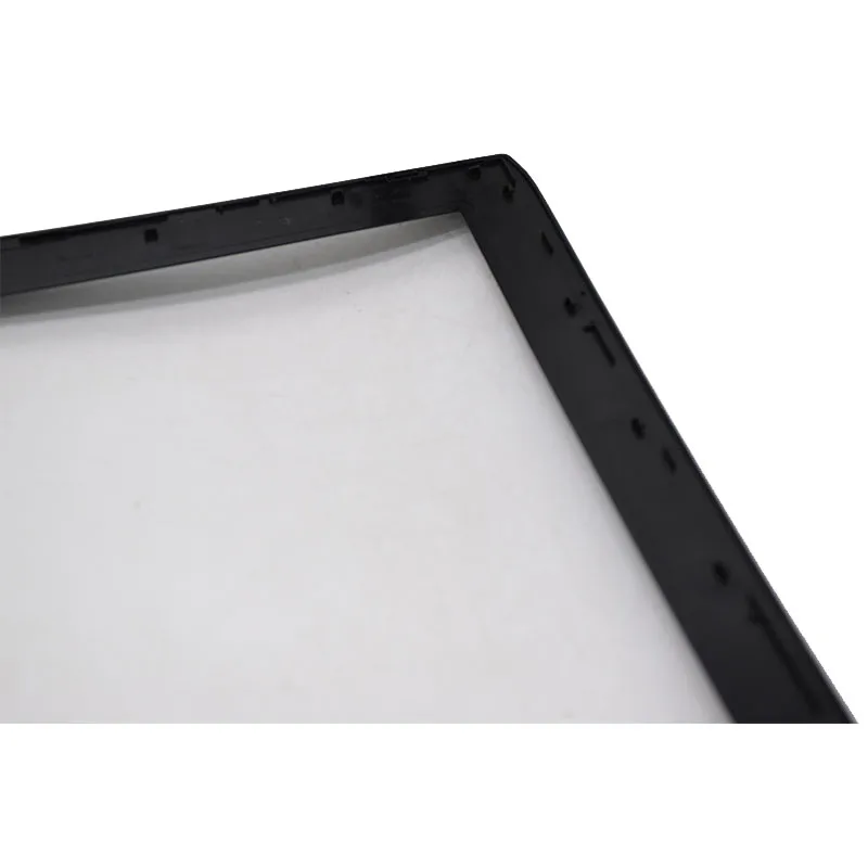 Новые запасные части для ноутбука передняя панель крышка MSI GE62 GE62VR GE62-2QF