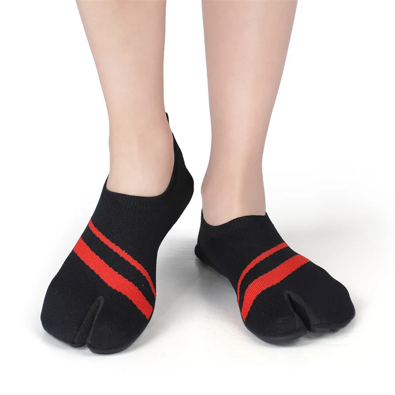 

2022 New Style Barefoot Shoes Unisex Portable Socks Sneakers Men Sports Gym Running Shoes Women Yoga Outdoor Beach Water Sports