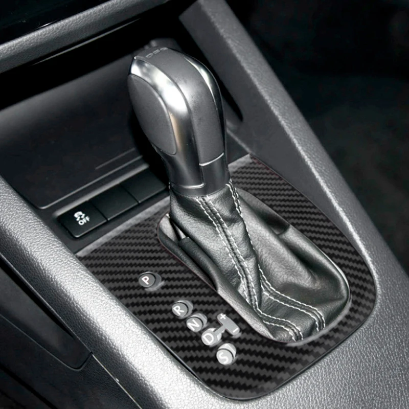 

Наклейка для VW Golf 6 MK6 2010 2011 2012 2013