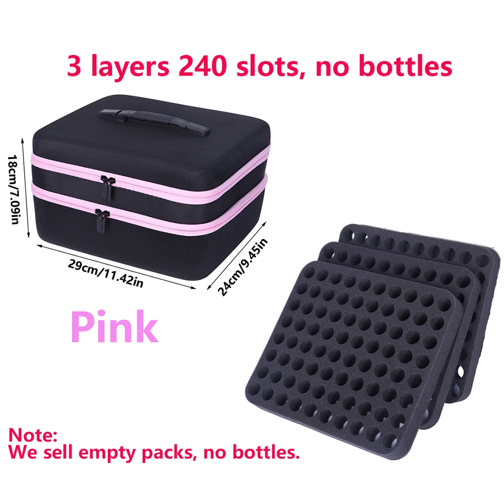 PDMDOG брендовая алмазная живопись в мультяшном стиле