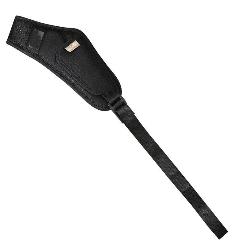 

Универсальные регулируемые ремни для камеры