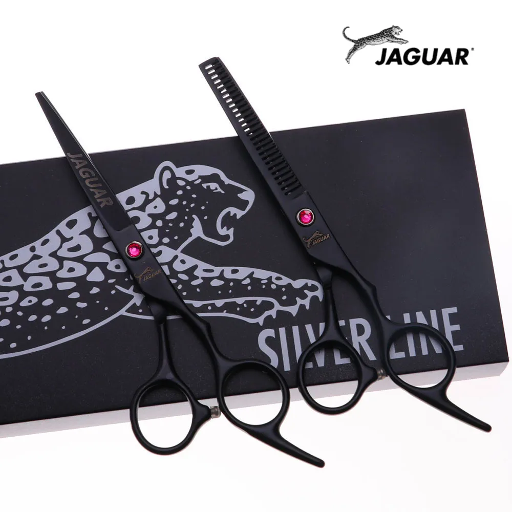 

Парикмахерские ножницы, профессиональные высококачественные ножницы для стрижки и филировки волос 6,0 дюйма, салонные ножницы, парикмахерс...