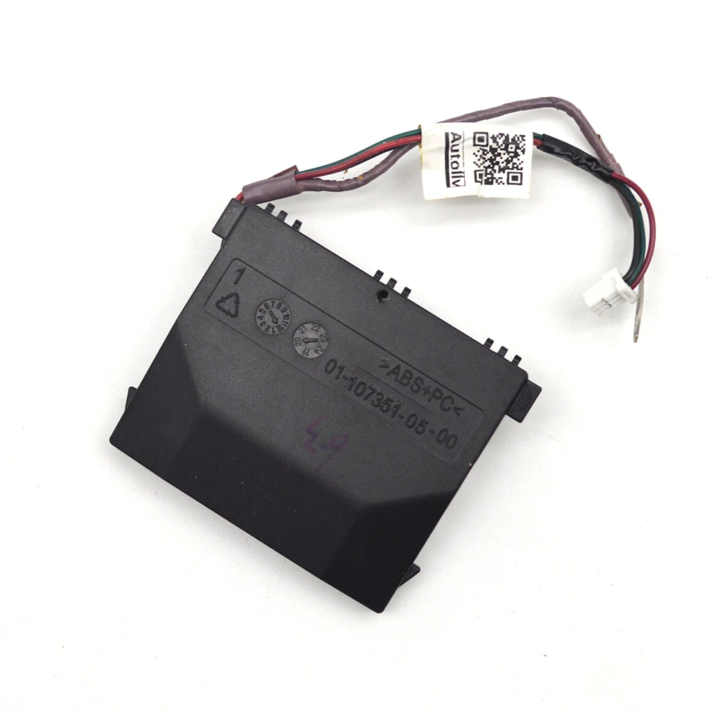Для рулевого колеса MQB Off Hand Module 3G0959542A 3G0 959 542A