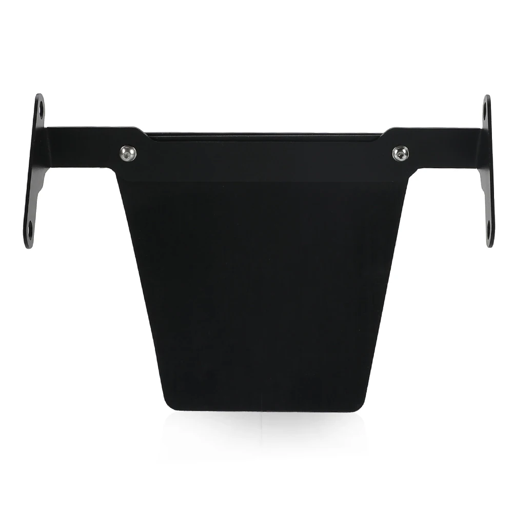 Брызговики для мотоциклов Honda CB750 HORNET 2022-2023-2024-2025