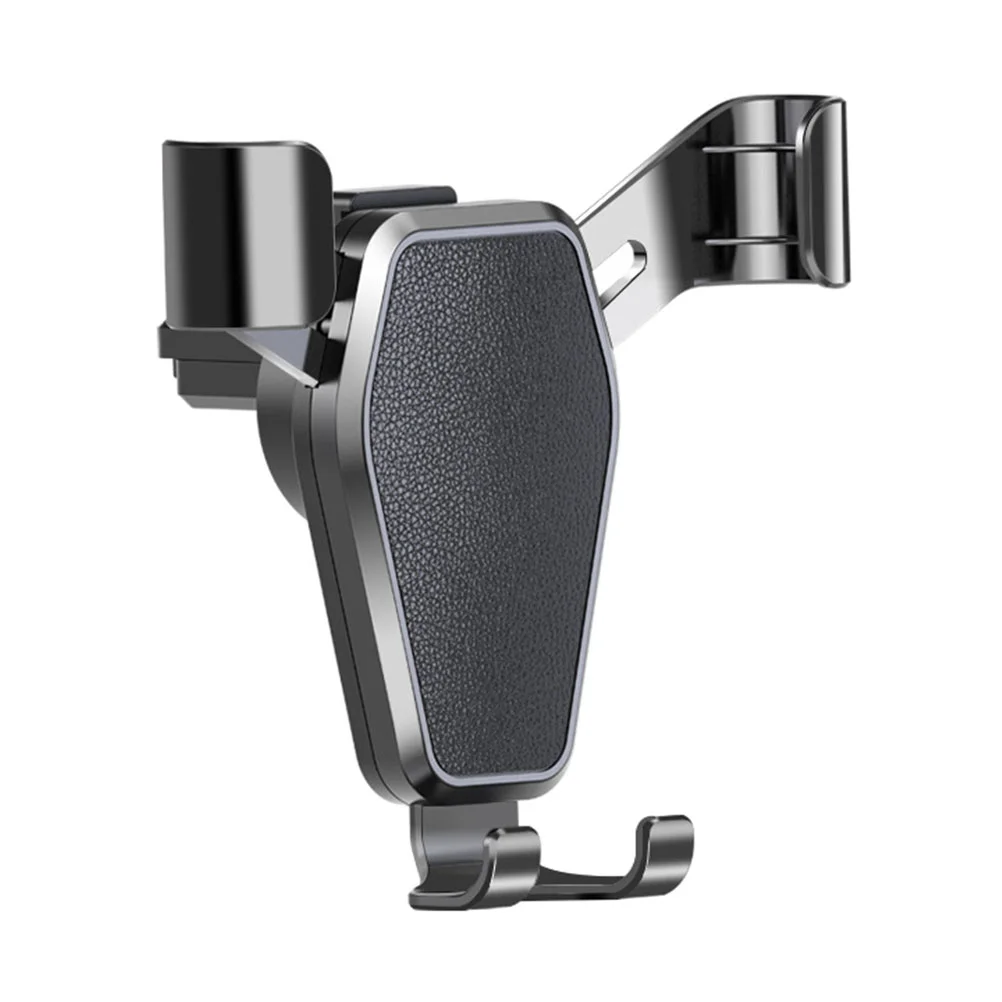 

Car Holder Bracket Holders Mobile Clip Navigation Rack Support Mounted Racks Stand Auto Brackets