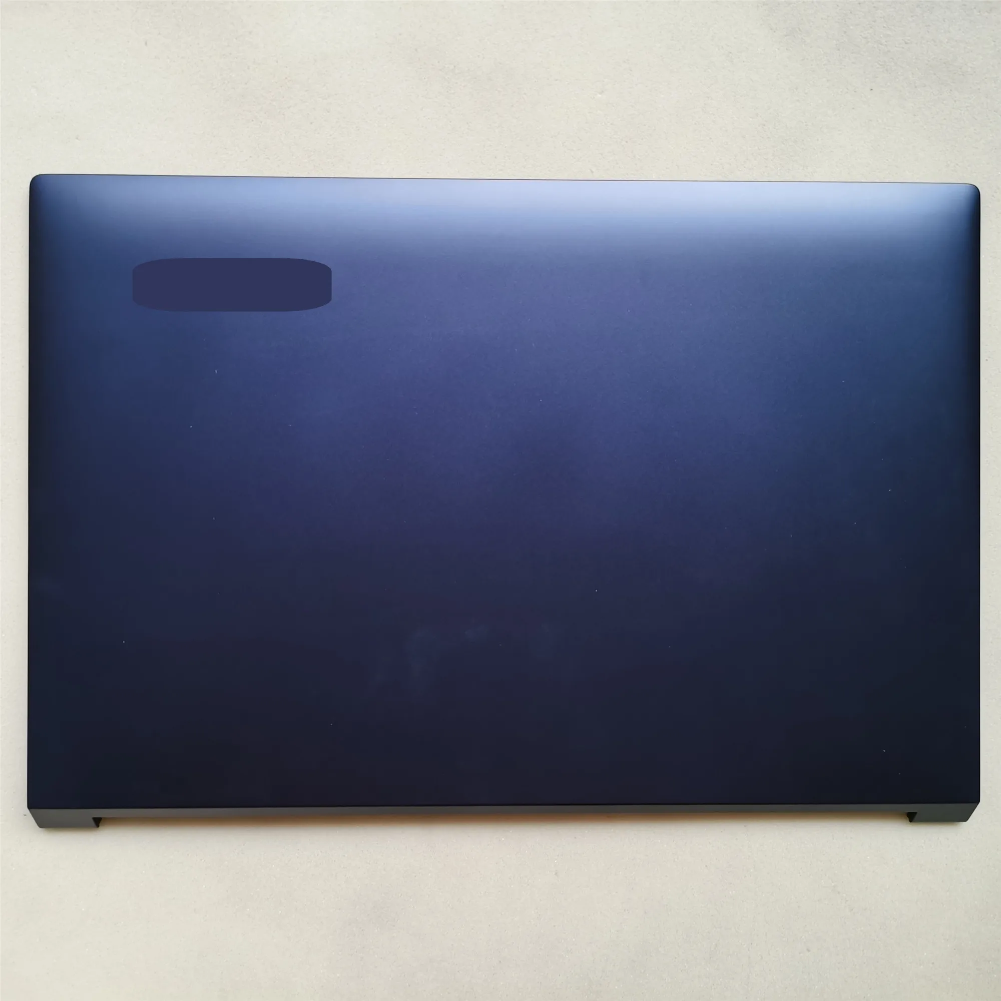 

New laptop top case base lcd back cover for Lenovo B50-30 B50-45 B50-70 B50-80 B51 N50 TianYi 300-15 305-15