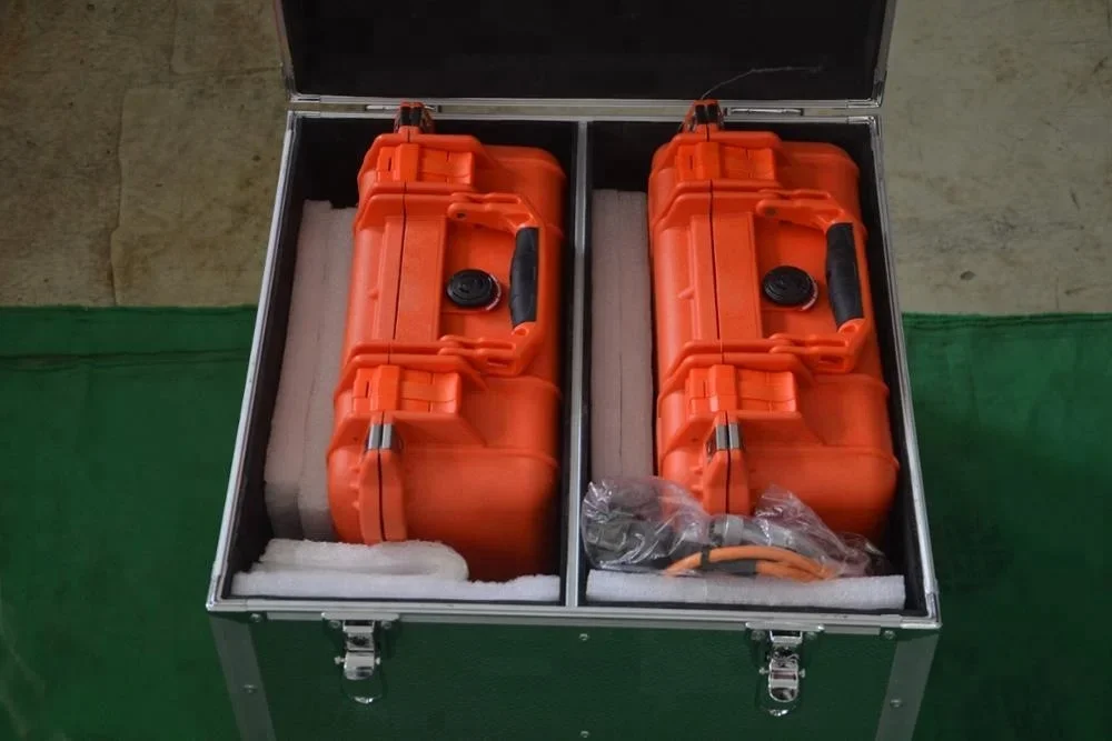 Рисунок 5 - Новинка 2023 в наличии Цифровые