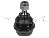 

1903001 for ROTIL ON ALT W123 e126 W123 W126 W126 S123 S123 S123