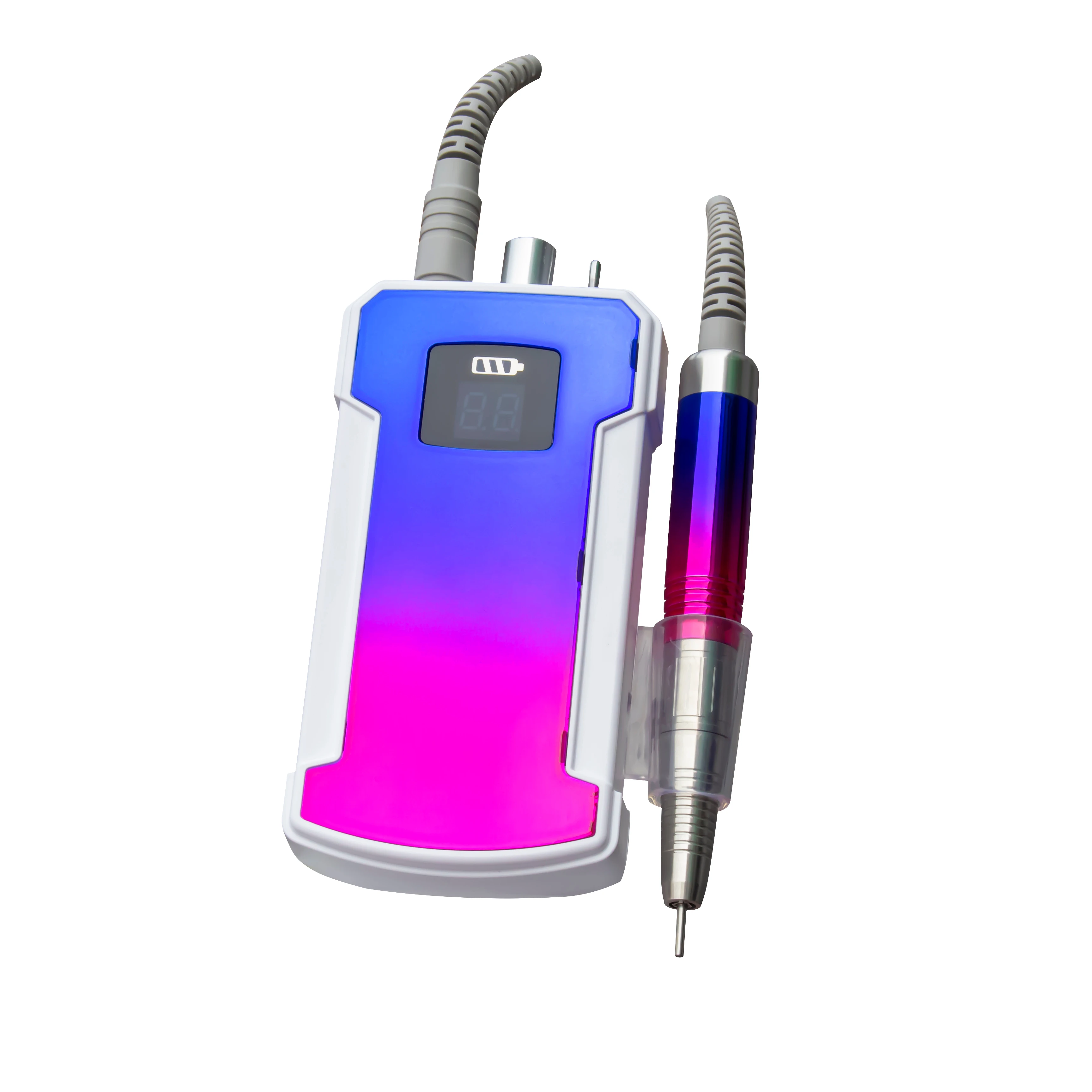 

Фотоаппарат для снятия мозолей 2021 Горячая Распродажа, Профессиональный аппарат для снятия акрилового геля, 35000 об/мин