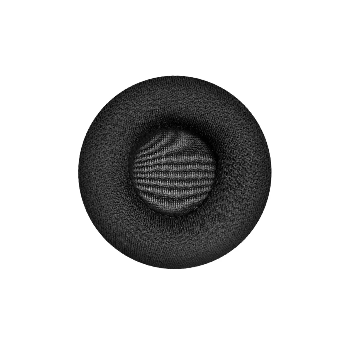 Аксессуары запчасти кабели AIAIAI TMA-2 E10 Earpads (Амбушюры) Накладные |