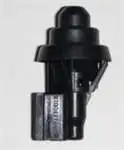 

7700427640 Кнопка дверсветильник CLIO KANGOO MEGANE