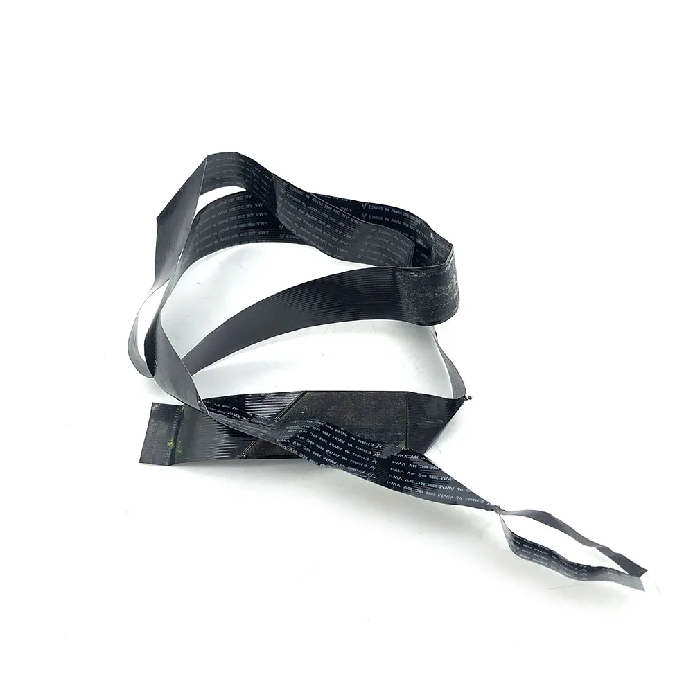 

14-контактный кабель для сканера подходит для принтера HP 8600 PLUS 8600 Plus 8600 PLUS 8600