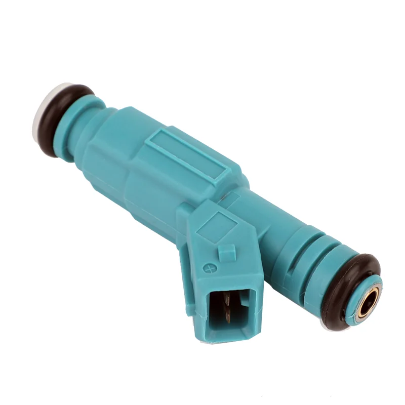 Новая топливная форсунка 0280155777 Для Holden Commodore VG VN VL VQ VP VR VS VT VU VX VY V6 3.8L V8 5.0L