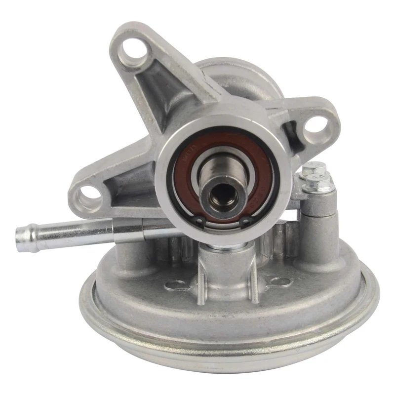 

Вакуумный насос 904-862 8972410351 для основания Isuzu NPR в полоску-неполный 97241035