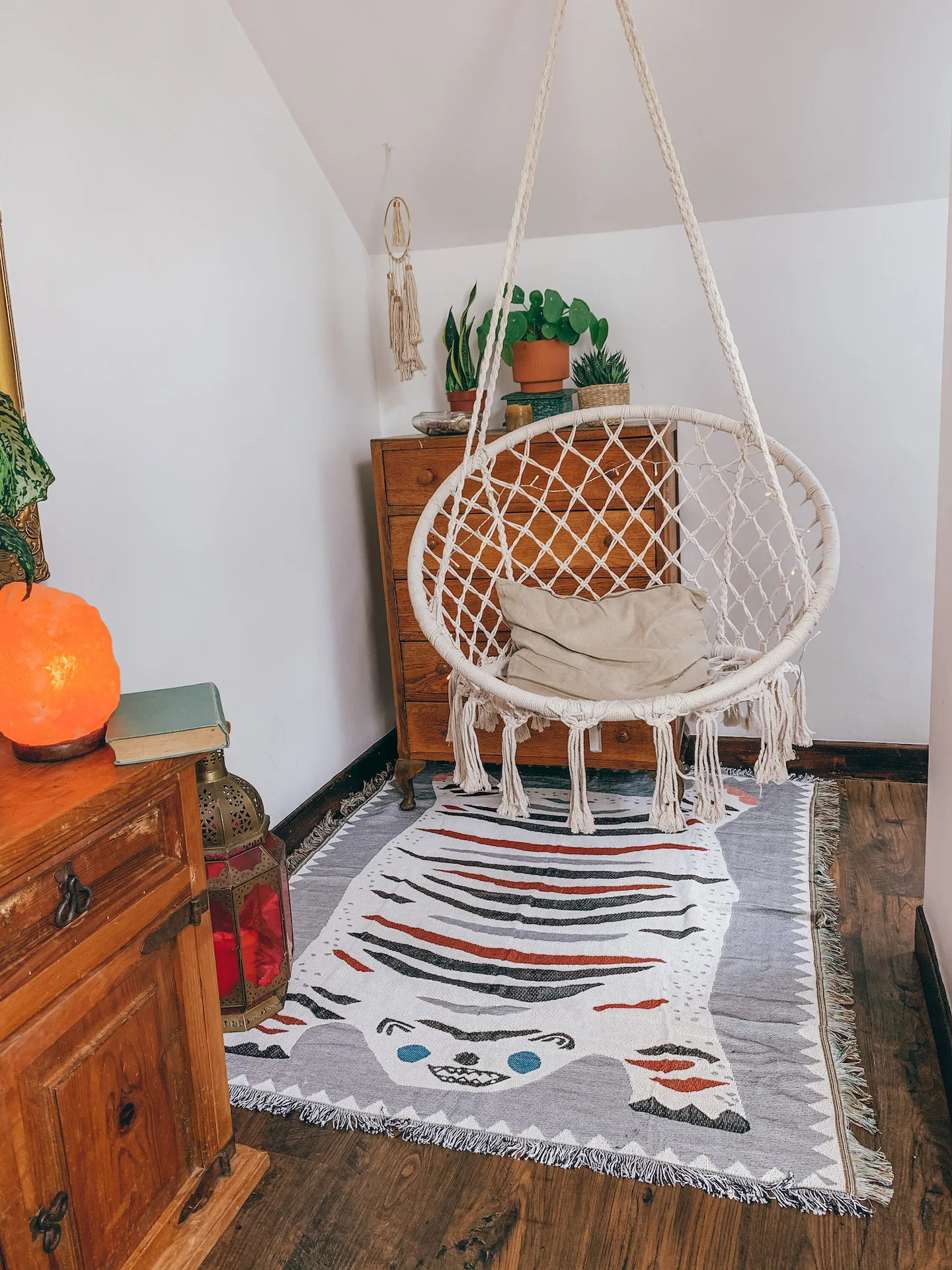 

Home Blankets for Beds Soft Upholstery Sofa Blanket Throw Blanket Leisure Tiger Stripes Single Layer Bedspreads Sofa Decoration