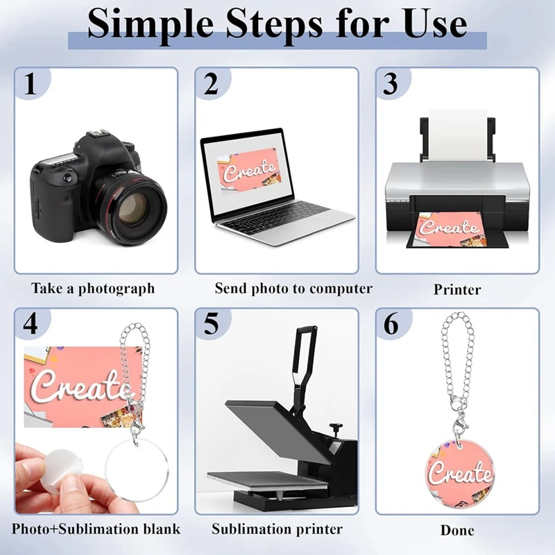 Сублимационные очаровательные аксессуары для чашки Имя ID стакана односторонние