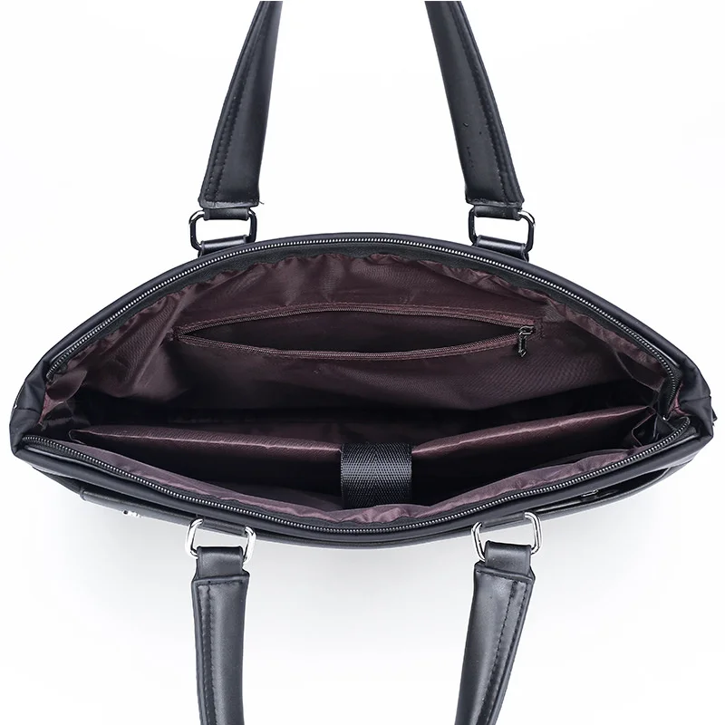 Bags for men 2022 trend, luxury designer handbags, fashion bags, high-capacity bags, shoulder and handbags for business