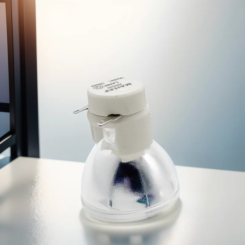 VIP190/0 8 E20.9 viewsonic универсальная совместимая проекция светильник Naked