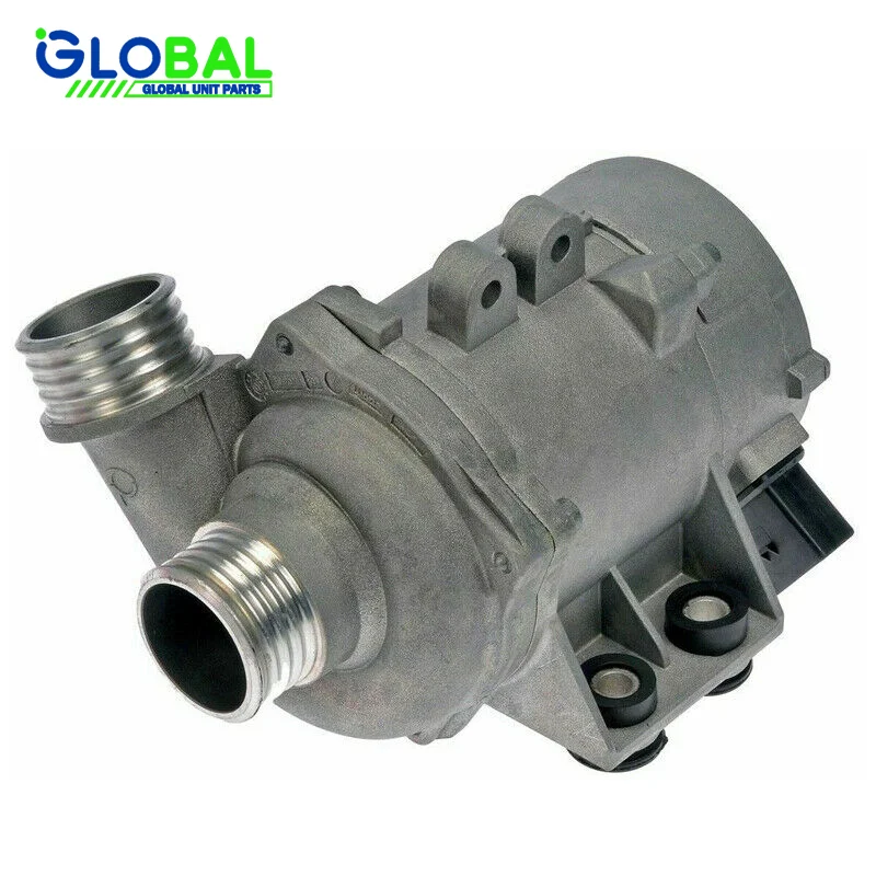 Болты для водяного насоса с электродвигателем 11517586925 подходят BMW X3 X5 328i 128i 528i 528xi