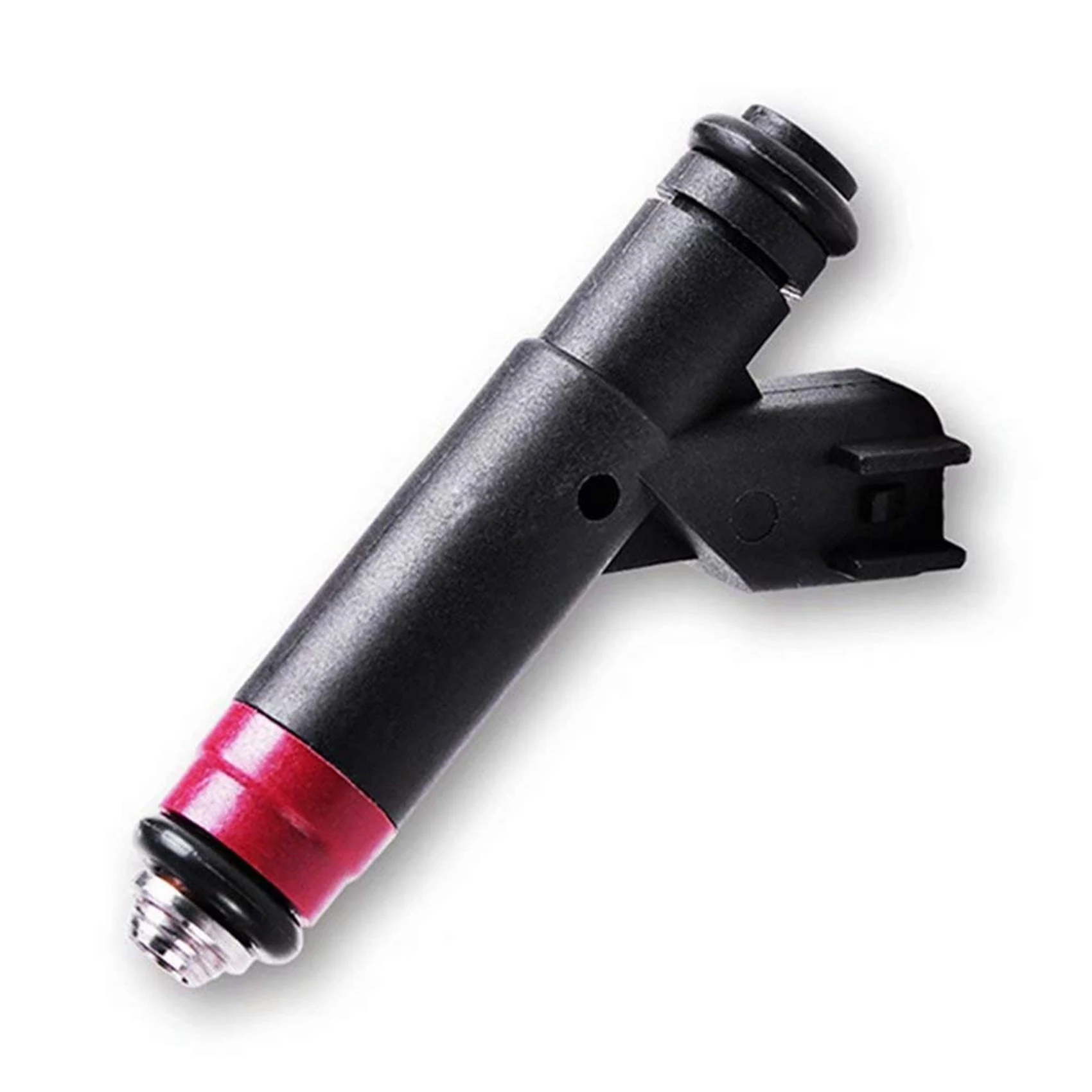 Топливные форсунки 53032145AA 53032704AB для Dodge Dakota 4.7L 2007 Chrysler Aspen Jeep- Grand