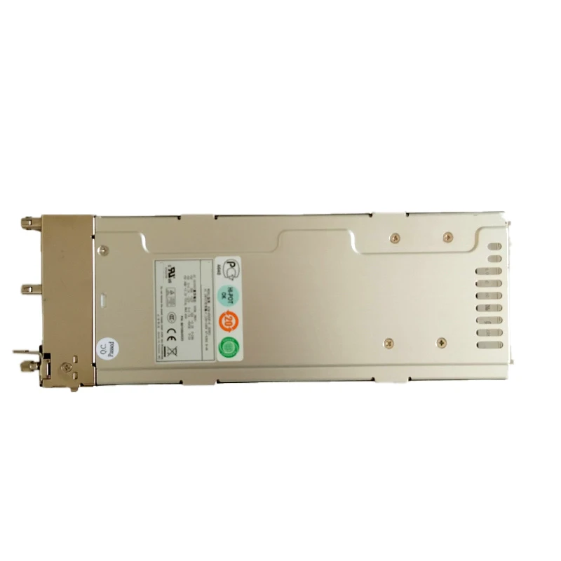 

Original R2W-6500P-R 500W
